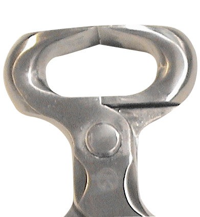 jimjimenez